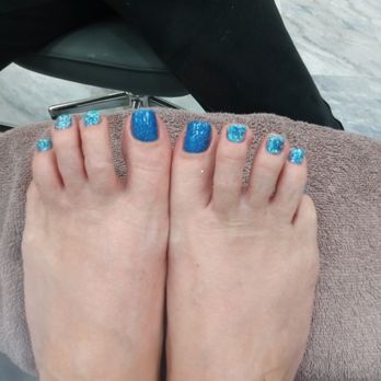 Best Nailz - Nail Salons Near Me - Uniontown, Pennsylvania Best Nailz - Nail Salons Near Me - Uniontown, Pennsylvania