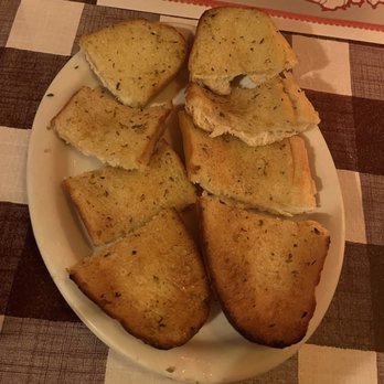 Chicago Joe's - Garlic Bread - Italian Near Me - Las Vegas, Nevada Chicago Joe's - Garlic Bread - Italian Near Me - Las Vegas, Nevada
