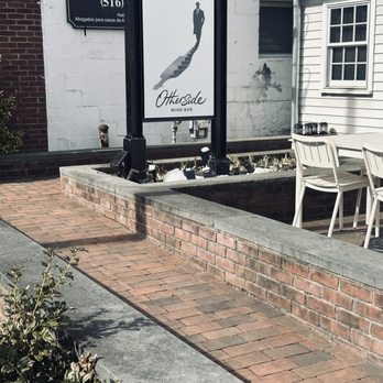 Southdown Coffee - Glen Cove - Coffee Roasteries Near Me - Glen Cove, New York