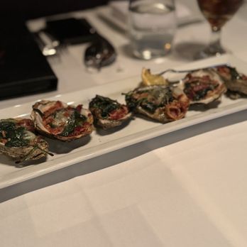 Fig's Prime - Steakhouses Near Me - Altamonte Springs, Florida