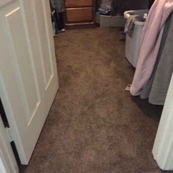 Carpeteria - Closet - Carpeting Near Me - Lancaster, California