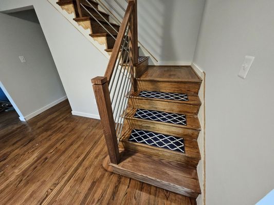 Constantine & Co Logo