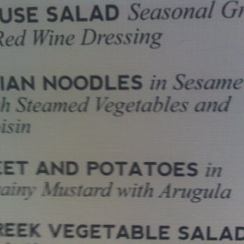 Rise Above - This is what you order. See next picture for what you get. - Breakfast & Brunch Near Me - St. Catharines, Ontario