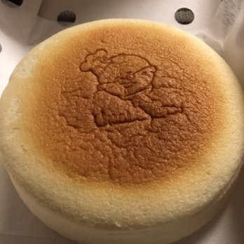 Uncle Tetsu - Bakeries Near Me - Santa Clara, California