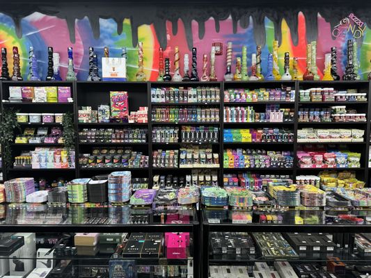 Happy Hippie Smoke And Vape Shop Toledo Happy Hippie Smoke And Vape Shop  Toledo Hippie Hut Smoke Shop