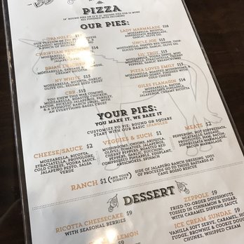 Zoli's NY Pizza - Pizza Near Me - Addison, Texas Zoli's NY Pizza - Pizza Near Me - Addison, Texas