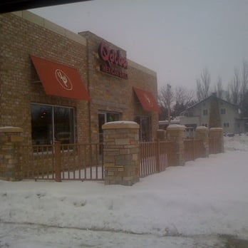 QDOBA Mexican Eats - Fast Food Near Me - Whitewater, Wisconsin QDOBA Mexican Eats - Fast Food Near Me - Whitewater, Wisconsin