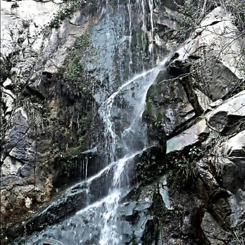 Sturtevant Falls - Sturtevant fall - Hiking Near Me Sturtevant Falls - Sturtevant fall - Hiking Near Me