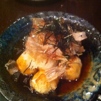 Kiraku - Tapas/Small Plates Near Me - Berkeley, California Kiraku - Tapas/Small Plates Near Me - Berkeley, California