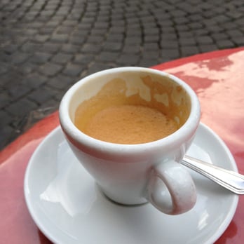 Sant' Eustachio Il Caffè - Cafes Near Me - Rome, RM Sant' Eustachio Il Caffè - Cafes Near Me - Rome, RM