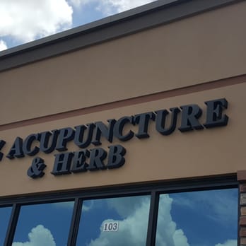 HZ Acupuncture & Herb Clinic - Acupuncture Near Me - Irving, Texas HZ Acupuncture & Herb Clinic - Acupuncture Near Me - Irving, Texas