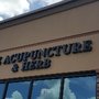 Photo of HZ Acupuncture & Herb Clinic