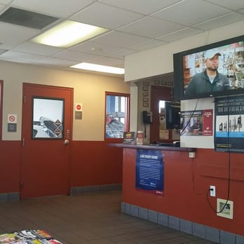 Jiffy Lube Oil Change - Auto Repair Near Me - Orange, California Jiffy Lube Oil Change - Auto Repair Near Me - Orange, California
