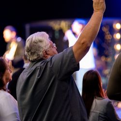 Love Joy Church