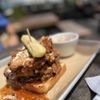 Briar Common Brewery + Eatery gift card