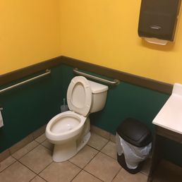Men's Men's