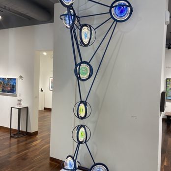 Momentum Gallery - Art Galleries Near Me - Asheville, North Carolina Momentum Gallery - Art Galleries Near Me - Asheville, North Carolina