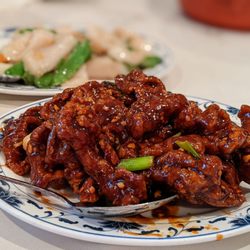 Sea Empress Seafood Restaurant