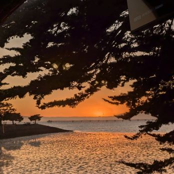 El Torito - Sunset - Mexican Near Me - San Leandro, California