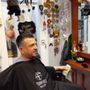 Ferreira Hair Club