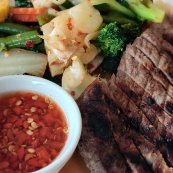 Thai Lao and Pho - Thai Near Me - San Antonio, Texas Thai Lao and Pho - Thai Near Me - San Antonio, Texas