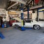 Photo of Max's Automotive