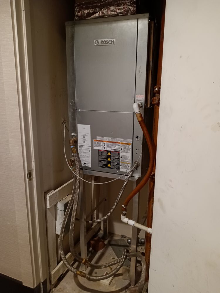 THE COOLEST AIR CONDITIONING Fort Pierce, FL Yelp