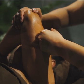 Authentic Bodywork - Massage Near Me - Sacramento , California Authentic Bodywork - Massage Near Me - Sacramento , California