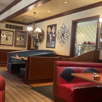 Mimi's Cafe - Mimi's Cafe - Breakfast & Brunch Near Me - Greensboro, North Carolina Mimi's Cafe - Mimi's Cafe - Breakfast & Brunch Near Me - Greensboro, North Carolina