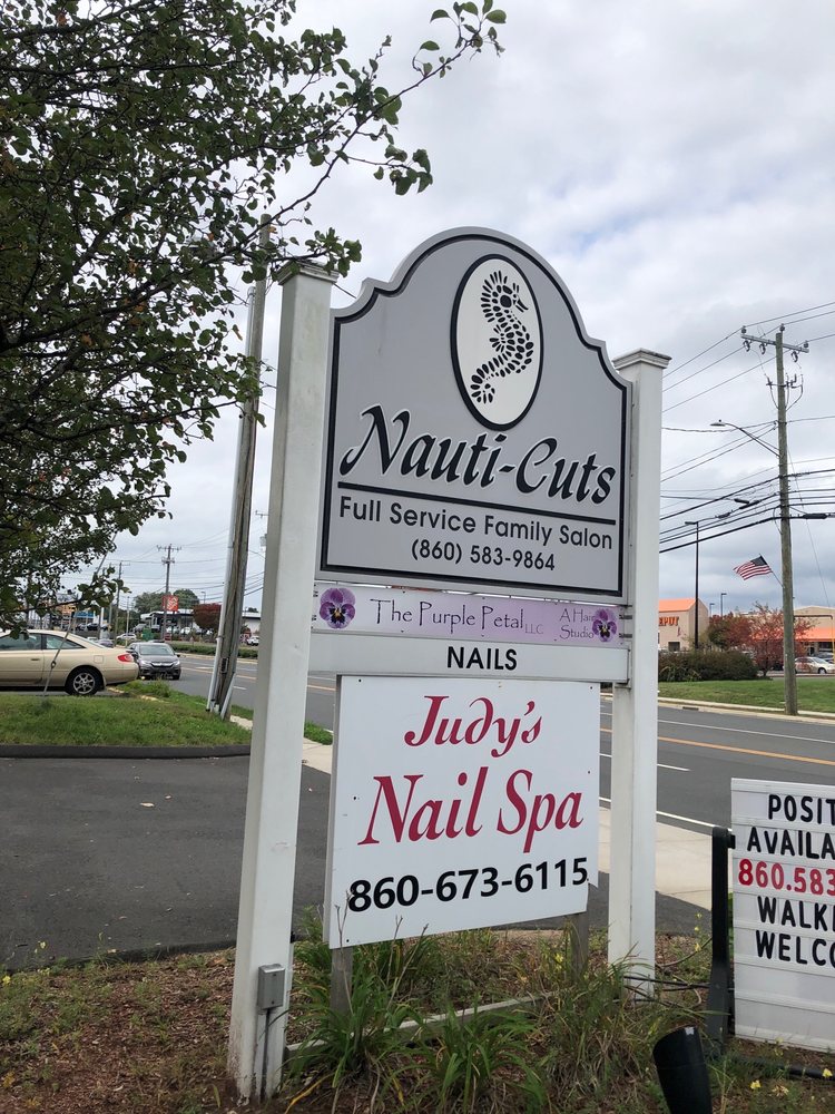 NAUTICUTS Updated August 2024 11 Photos & 13 Reviews 1174