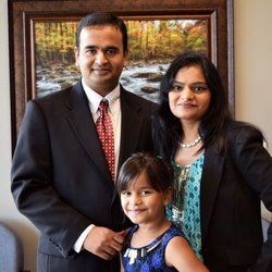 Lathrop Urgent Care - Lathrop Mante Urgent Care: Rajesh Mareshwari, MD is a Urgent Care serving Lathrop, CA