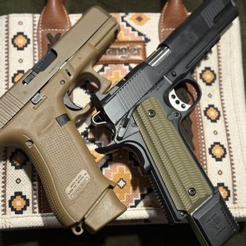 Guns 4 Less - Guns & Ammo Near Me - Cape Coral, Florida