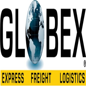 Globex - Couriers & Delivery Services Near Me - Los Angeles, California Globex - Couriers & Delivery Services Near Me - Los Angeles, California