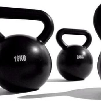 Core Essentials - Kettlebell Training - Trainers Near Me - Dartmouth, Nova Scotia Core Essentials - Kettlebell Training - Trainers Near Me - Dartmouth, Nova Scotia