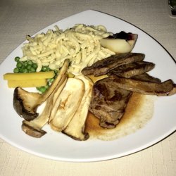 Löwenstuben
