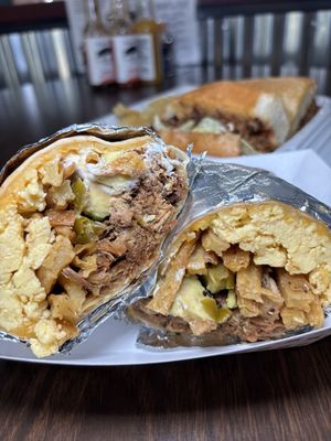 Kono's Northshore by null