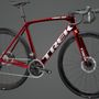 Photo of Fat Tire Cycles - Montano
