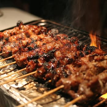 Sataysfied Catering - Caterers Near Me Sataysfied Catering - Caterers Near Me