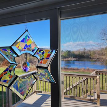 Light Sparkles Studio - Arts & Crafts Near Me - Bar Harbor, Maine Light Sparkles Studio - Arts & Crafts Near Me - Bar Harbor, Maine