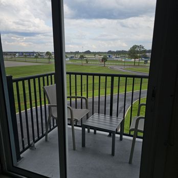 Seven Sebring Raceway Hotel - Hotels Near Me - Sebring, Florida Seven Sebring Raceway Hotel - Hotels Near Me - Sebring, Florida