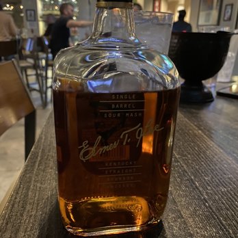 Puro Cigar Bar - a bottle of cigar - Lounges Near Me - Chandler, Arizona Puro Cigar Bar - a bottle of cigar - Lounges Near Me - Chandler, Arizona