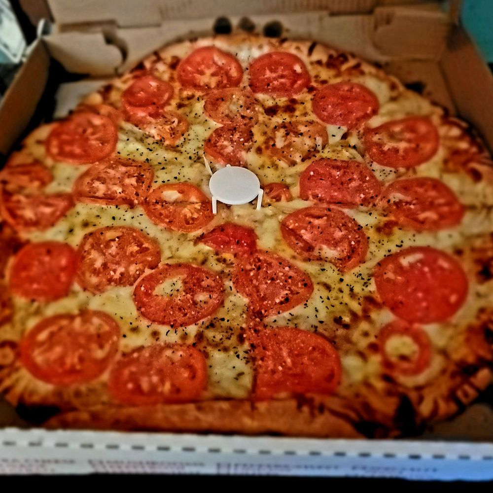 Wise Guys Pizza - WiseGuys White Pizza - Pizza Near Me - Buffalo, New York Wise Guys Pizza - WiseGuys White Pizza - Pizza Near Me - Buffalo, New York