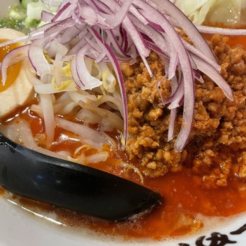 Kai Ramen - Bomb ramen - Ramen Near Me - Sherman Oaks, California Kai Ramen - Bomb ramen - Ramen Near Me - Sherman Oaks, California