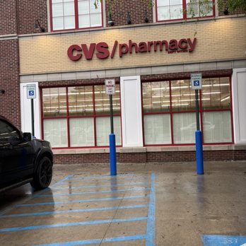 CVS Pharmacy - Pharmacy Near Me - East Aurora, New York CVS Pharmacy - Pharmacy Near Me - East Aurora, New York