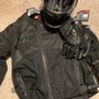Photo of Cycle Gear