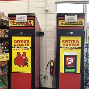 Tractor Supply - Pet Stores Near Me - Swainsboro, Georgia Tractor Supply - Pet Stores Near Me - Swainsboro, Georgia