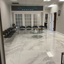 Smile Studio Dental