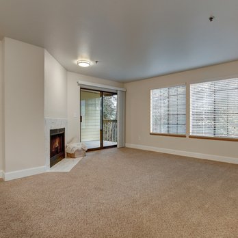 Foster Greens - Apartments Near Me - Tukwila, Washington Foster Greens - Apartments Near Me - Tukwila, Washington
