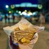 Farmer's Market of Monrovia gift card