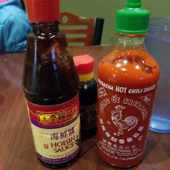 Fortune Garden - It's dinner time.. Let's check this place out.. With the family... - Asian Fusion Near Me - Round Rock, Texas Fortune Garden - It's dinner time.. Let's check this place out.. With the family... - Asian Fusion Near Me - Round Rock, Texas